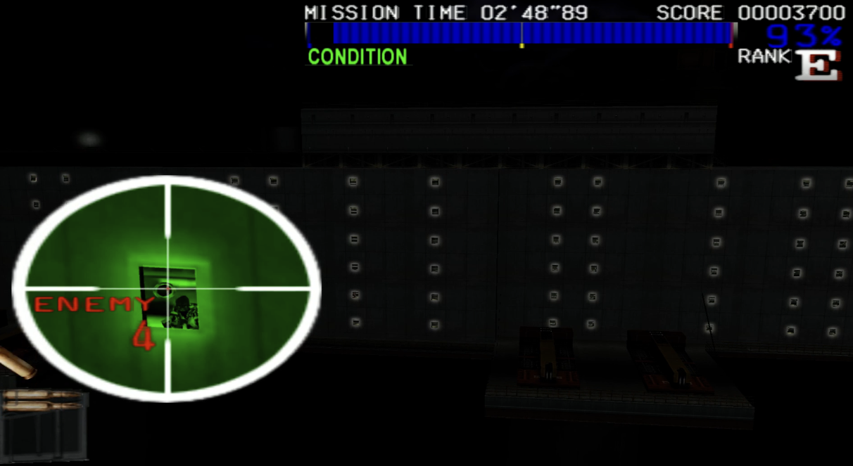 Snímek obrazovky 2025-11-05 v 12.37.23